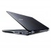 Acer  Chromebook 11 C720P-a-4200U-2gb-32gb
